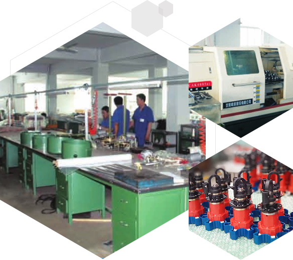 无励磁开关讲解 无励磁开关讲解